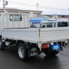 isuzu elf-truck 2003 -ISUZU--Elf NKR81EA--7022731---ISUZU--Elf NKR81EA--7022731- image 14