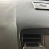 subaru legacy-touring-wagon 2008 -SUBARU--Legacy Wagon CBA-BP5--BP5-161404---SUBARU--Legacy Wagon CBA-BP5--BP5-161404- image 11