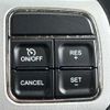 jeep compass 2013 405 image 30