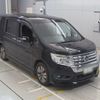 honda stepwagon 2014 -HONDA 【福山 532や1017】--Stepwgn RK6-1402905---HONDA 【福山 532や1017】--Stepwgn RK6-1402905- image 6