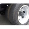 toyota toyoace 2010 CFJ1624702 image 34