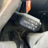 lexus gs 2016 CFJ1864643 image 17