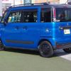 suzuki spacia 2019 CFJ1042044 image 16