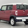 suzuki hustler 2015 -SUZUKI--Hustler DAA-MR41S--MR41S-114763---SUZUKI--Hustler DAA-MR41S--MR41S-114763- image 6