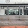 nissan diesel-ud-condor 2016 CFJ1759354 image 9