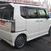 honda n-box 2015 -HONDA--N BOX JF2--2500230---HONDA--N BOX JF2--2500230- image 27