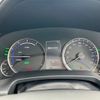 lexus rx 2016 -LEXUS--Lexus RX DAA-GYL20W--GYL20-0003831---LEXUS--Lexus RX DAA-GYL20W--GYL20-0003831- image 18