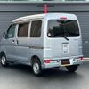 daihatsu hijet-cargo 2019 quick_quick_S321V_S321V-0424208 image 16