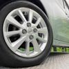 nissan dayz-roox 2016 -NISSAN--DAYZ Roox DBA-B21A--B21A-0232230---NISSAN--DAYZ Roox DBA-B21A--B21A-0232230- image 14