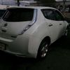 nissan leaf 2011 CFJ0021211 image 15