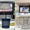 toyota vellfire 2017 -TOYOTA--Vellfire DAA-AYH30W--AYH30-0049029---TOYOTA--Vellfire DAA-AYH30W--AYH30-0049029- image 7