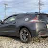 honda cr-z 2012 -HONDA--CR-Z DAA-ZF1--ZF1-1102943---HONDA--CR-Z DAA-ZF1--ZF1-1102943- image 13