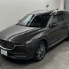 mazda cx-8 2019 -MAZDA 【葛飾 300ス7619】--CX-8 KG2P-206115---MAZDA 【葛飾 300ス7619】--CX-8 KG2P-206115- image 5