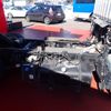 mitsubishi-fuso canter 2016 CFJ7278793 image 36