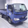 toyota toyoace 2015 -TOYOTA--Toyoace KDY281--0013921---TOYOTA--Toyoace KDY281--0013921- image 1