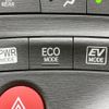 toyota prius 2012 CFJ1619236 image 13