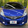 honda fit-hybrid 2012 quick_quick_GP1_GP1-1126094 image 15