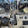 toyota land-cruiser-prado 2021 quick_quick_3BA-TRJ150W_TRJ150-0125560 image 6