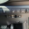 toyota corolla-touring-wagon 2024 -TOYOTA--Corolla Touring 6AA-ZWE219W--ZWE219-0069***---TOYOTA--Corolla Touring 6AA-ZWE219W--ZWE219-0069***- image 17