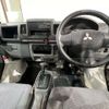 mitsubishi minicab-truck 2014 CMATCH_U00046832119 image 12