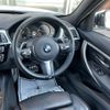 bmw 3-series 2017 -BMW--BMW 3 Series LDA-8C20--WBA8C56090NU84930---BMW--BMW 3 Series LDA-8C20--WBA8C56090NU84930- image 8