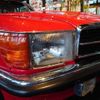 mercedes-benz sl-class 1988 CFJ1526391 image 28