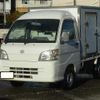 daihatsu hijet-truck 2006 quick_quick_LE-S200P_S200P-2028334 image 1