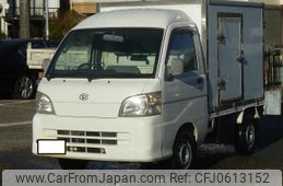 daihatsu hijet-truck 2006 quick_quick_LE-S200P_S200P-2028334