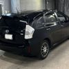 toyota prius-α 2014 -TOYOTA 【愛媛 336に312】--Prius α ZVW41W-3347029---TOYOTA 【愛媛 336に312】--Prius α ZVW41W-3347029- image 6