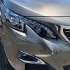 peugeot 3008 2021 -PEUGEOT--Peugeot 3008 3DA-P84AH01--VF3MJEHZRLS256258---PEUGEOT--Peugeot 3008 3DA-P84AH01--VF3MJEHZRLS256258- image 9