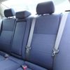 honda civic 2008 quick_quick_FD1_FD1-1202150 image 7