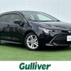 toyota corolla-sport 2019 -TOYOTA--Corolla Sport 6AA-ZWE211H--ZWE211-1013632---TOYOTA--Corolla Sport 6AA-ZWE211H--ZWE211-1013632- image 1