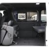 toyota hiace-van 2024 -TOYOTA--Hiace Van 3DF-GDH206V--GDH206-1099517---TOYOTA--Hiace Van 3DF-GDH206V--GDH206-1099517- image 8