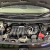 honda freed 2020 -HONDA--Freed 6BA-GB5--GB5-3122475---HONDA--Freed 6BA-GB5--GB5-3122475- image 18