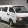 nissan caravan-van 2007 -NISSAN--Caravan Van VWME25-130348---NISSAN--Caravan Van VWME25-130348- image 1