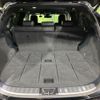 toyota harrier-hybrid 2020 CFJ1816402 image 10