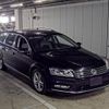 volkswagen passat-variant 2015 CFJ1634886 image 1