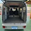 mitsubishi minicab-van 2021 GOO_JP_700060017330240912010 image 14