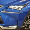 lexus nx 2016 quick_quick_DAA-AYZ10_AYZ10-1013222 image 20