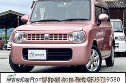 suzuki alto-lapin 2010 -SUZUKI--Alto Lapin DBA-HE22S--HE22S-148559---SUZUKI--Alto Lapin DBA-HE22S--HE22S-148559-