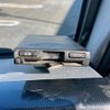 isuzu elf-truck 2014 GOO_NET_EXCHANGE_0401987A30250618W002 image 55