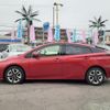 toyota prius 2016 -TOYOTA--Prius DAA-ZVW50--ZVW50-8018935---TOYOTA--Prius DAA-ZVW50--ZVW50-8018935- image 9