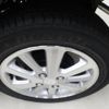 suzuki every-wagon 2022 -SUZUKI 【広島 582ｲ2665】--Every Wagon DA17W--310689---SUZUKI 【広島 582ｲ2665】--Every Wagon DA17W--310689- image 12