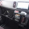 suzuki alto 2015 -SUZUKI--Alto HA36S--868159---SUZUKI--Alto HA36S--868159- image 18