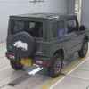 suzuki jimny 2020 -SUZUKI 【浜松 581ﾌ4683】--Jimny 3BA-JB64W--JB64W-171193---SUZUKI 【浜松 581ﾌ4683】--Jimny 3BA-JB64W--JB64W-171193- image 2