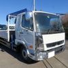 mitsubishi-fuso fighter 2023 -MITSUBISHI--Fuso Fighter 2KG-FK62FZ--FK62FZ-615505---MITSUBISHI--Fuso Fighter 2KG-FK62FZ--FK62FZ-615505- image 2