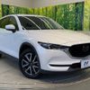 mazda cx-5 2018 -MAZDA--CX-5 6BA-KFEP--KFEP-201269---MAZDA--CX-5 6BA-KFEP--KFEP-201269- image 17