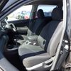 toyota vanguard 2011 CFJ1818309 image 14