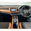 honda vezel 2019 -HONDA--VEZEL DAA-RU4--RU4-1306268---HONDA--VEZEL DAA-RU4--RU4-1306268- image 14