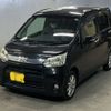 daihatsu move 2012 -DAIHATSU 【福岡 582ぬ5889】--Move LA100S-0114879---DAIHATSU 【福岡 582ぬ5889】--Move LA100S-0114879- image 1